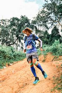 BIB: 
                            <button type="button" onclick="openModal(25255479)" class="btn btn-primary btn-sm float-right btn-popup" data-toggle="modal" data-target=".modal-high-quality">
                        <i class="fas fa-shopping-cart"></i> Add to Cart
                    </button>
                                            <button type="button" onclick="isThisMe(25255479, true)" class="btn btn-success btn-sm float-right btn-popup btn-isme hidden" data-toggle="tooltip" data-placement="bottom" title="นี่คือรูปของคุณใช่ไหม คลิกที่นี่เพื่อเอาเข้าอัลบั้ม">
                        <i class="fas fa-plus"></i> Add to album
                    </button>
                    <button type="button" onclick="isThisMe(25255479, false)" class="btn btn-warning btn-sm float-right btn-popup btn-isnotme hidden">
                        <i class="fas fa-ban"></i> Remove from album
                    </button>